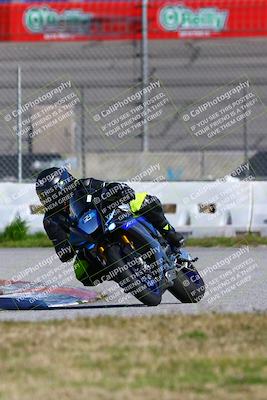 media/Jan-22-2023-Fastrack Riders (Sun) [[8956088f29]]/Level 3/Session 2 (Turn 9)/